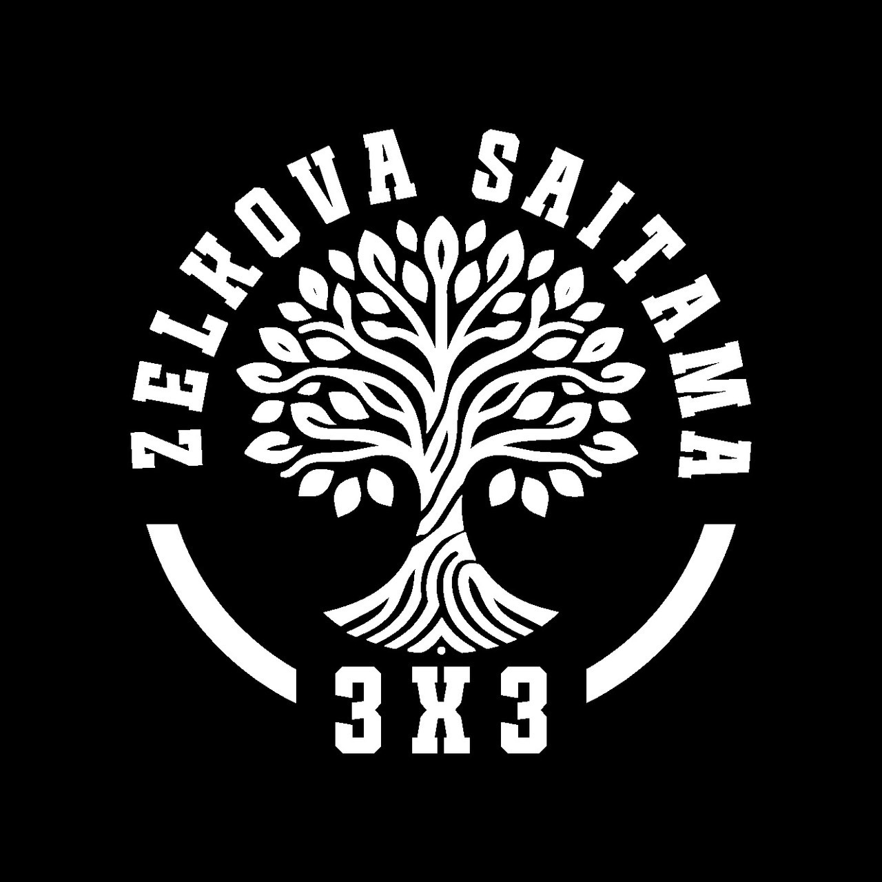 ZELKOVA SAITAMA